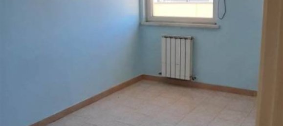 Propiedad comercial de 5 habitaciónes en Poggio Rusco, Italy No. 2644 18