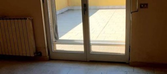 Propiedad comercial de 5 habitaciónes en Poggio Rusco, Italy No. 2644 9