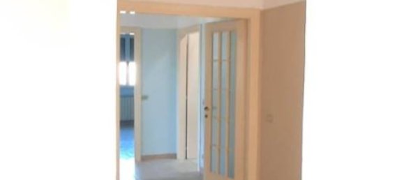 Propiedad comercial de 5 habitaciónes en Poggio Rusco, Italy No. 2644 11