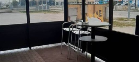 Propiedad comercial de 5 habitaciónes en Poggio Rusco, Italy No. 2644 22