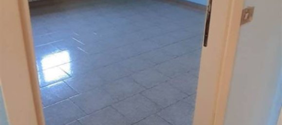 Propiedad comercial de 5 habitaciónes en Poggio Rusco, Italy No. 2644 16