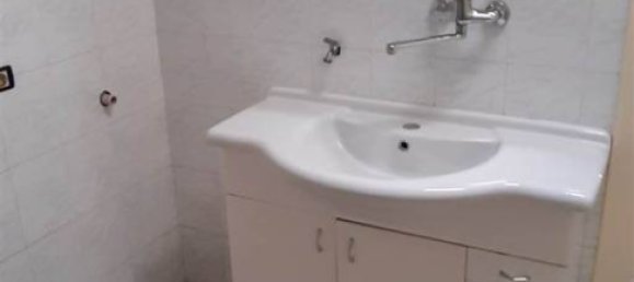 Propiedad comercial de 5 habitaciónes en Poggio Rusco, Italy No. 2644 20