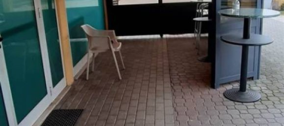 Propiedad comercial de 5 habitaciónes en Poggio Rusco, Italy No. 2644 21