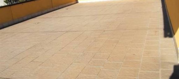 Propiedad comercial de 5 habitaciónes en Poggio Rusco, Italy No. 2644 15