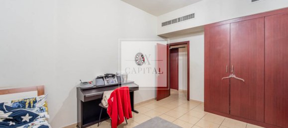 4 bedrooms Apartment in Jumeirah Beach Residence, UAE No. 52597 3