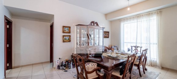 4 bedrooms Apartment in Jumeirah Beach Residence, UAE No. 52597 10