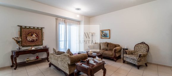 4 bedrooms Apartment in Jumeirah Beach Residence, UAE No. 52597 9