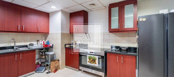 4 bedrooms Apartment in Jumeirah Beach Residence, UAE No. 52597 8