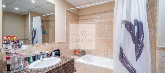 4 bedrooms Apartment in Jumeirah Beach Residence, UAE No. 52597 18