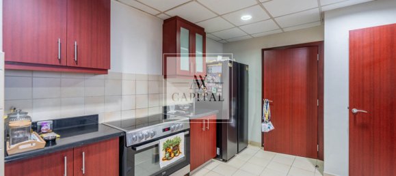 4 bedrooms Apartment in Jumeirah Beach Residence, UAE No. 52597 7