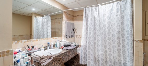 4 bedrooms Apartment in Jumeirah Beach Residence, UAE No. 52597 19