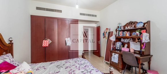 4 bedrooms Apartment in Jumeirah Beach Residence, UAE No. 52597 23