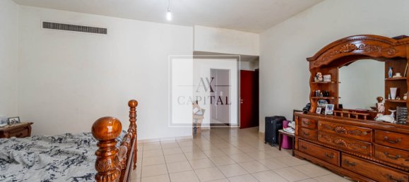 4 bedrooms Apartment in Jumeirah Beach Residence, UAE No. 52597 20