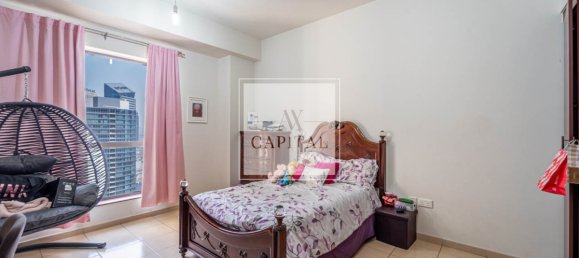 4 bedrooms Apartment in Jumeirah Beach Residence, UAE No. 52597 4