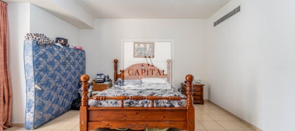 4 bedrooms Apartment in Jumeirah Beach Residence, UAE No. 52597 21