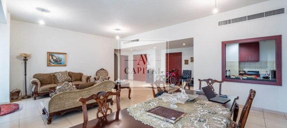 4 bedrooms Apartment in Jumeirah Beach Residence, UAE No. 52597 6