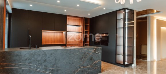 4 bedrooms Apartment in Vila do Conde, Portugal No. 53479 9