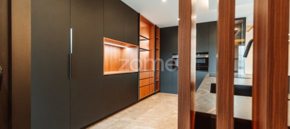 4 bedrooms Apartment in Vila do Conde, Portugal No. 53479 15