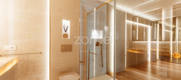 4 bedrooms Apartment in Vila do Conde, Portugal No. 53479 20