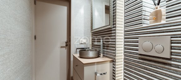 4 bedrooms Apartment in Vila do Conde, Portugal No. 53479 30