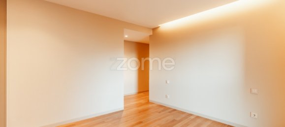 4 bedrooms Apartment in Vila do Conde, Portugal No. 53479 33