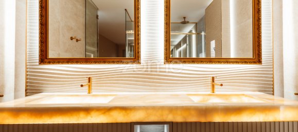 4 bedrooms Apartment in Vila do Conde, Portugal No. 53479 19