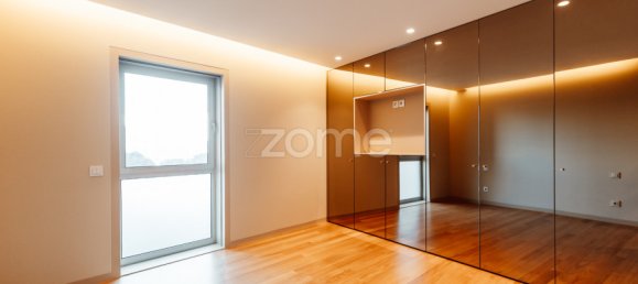 4 bedrooms Apartment in Vila do Conde, Portugal No. 53479 34