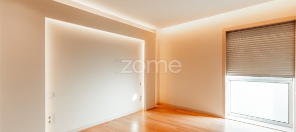 4 bedrooms Apartment in Vila do Conde, Portugal No. 53479 26