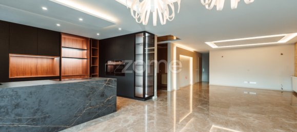 4 bedrooms Apartment in Vila do Conde, Portugal No. 53479 10