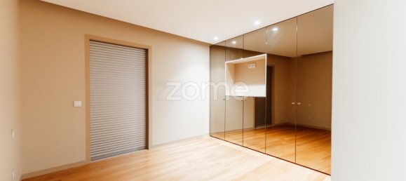 4 bedrooms Apartment in Vila do Conde, Portugal No. 53479 32