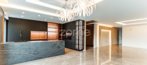 4 bedrooms Apartment in Vila do Conde, Portugal No. 53479 6