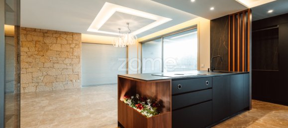 4 bedrooms Apartment in Vila do Conde, Portugal No. 53479 11