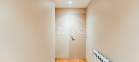 4 bedrooms Apartment in Vila do Conde, Portugal No. 53479 36