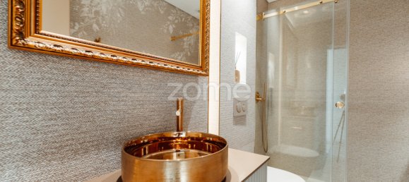 4 bedrooms Apartment in Vila do Conde, Portugal No. 53479 37