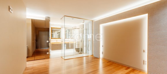 4 bedrooms Apartment in Vila do Conde, Portugal No. 53479 18