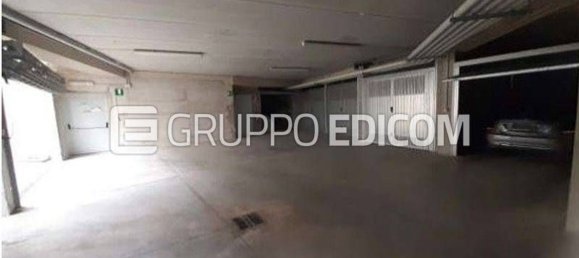 26m² Garage in Nizza Monferrato, Italy No. 3543 2