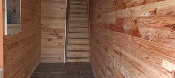 Edifício em La Guerche-sur-l'Aubois, France 215 m² N.º 274119 2