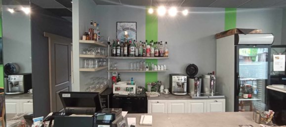 Edifício em La Guerche-sur-l'Aubois, France 215 m² N.º 274119 14