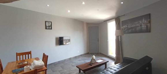 Edifício em La Guerche-sur-l'Aubois, France 215 m² N.º 274119 12