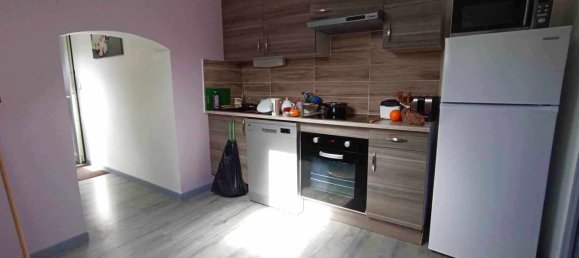 Edifício em La Guerche-sur-l'Aubois, France 215 m² N.º 274119 5