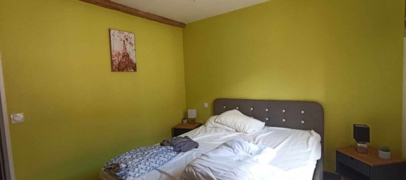 Edifício em La Guerche-sur-l'Aubois, France 215 m² N.º 274119 9