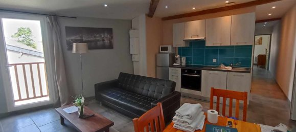 Edifício em La Guerche-sur-l'Aubois, France 215 m² N.º 274119 8