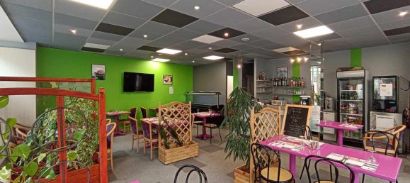 Edifício em La Guerche-sur-l'Aubois, France 215 m² N.º 274119 13