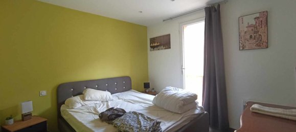 Edifício em La Guerche-sur-l'Aubois, France 215 m² N.º 274119 6