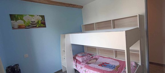 Edifício em La Guerche-sur-l'Aubois, France 215 m² N.º 274119 7