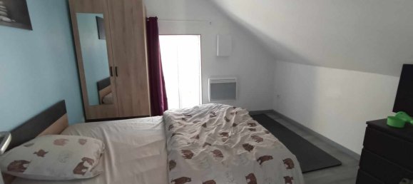 Edifício em La Guerche-sur-l'Aubois, France 215 m² N.º 274119 10