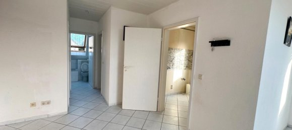Apartamento T2 em Duren, Germany N.º 205908 29