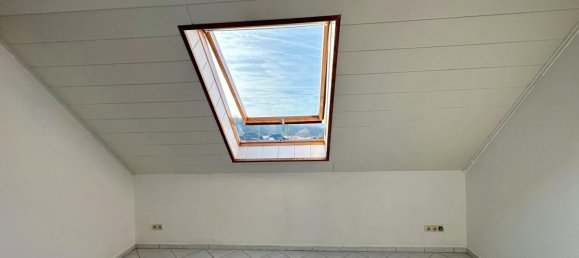 Apartamento T2 em Duren, Germany N.º 205908 6