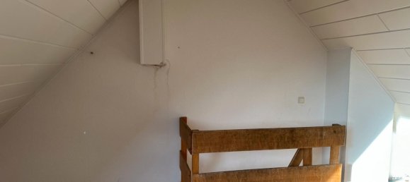 Apartamento T2 em Duren, Germany N.º 205908 17