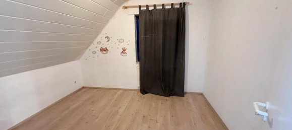 Apartamento T2 em Duren, Germany N.º 205908 20